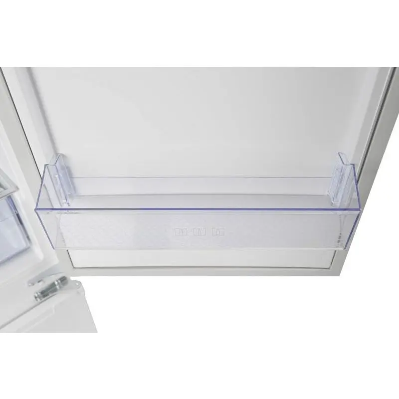 Холодильник BEKO BCNA 306E 3S - фото 13