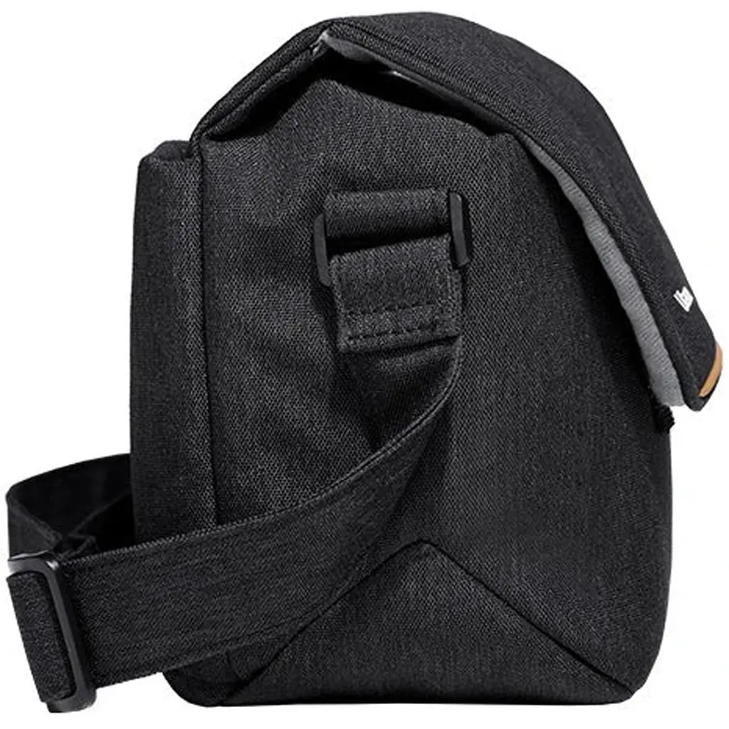Сумка для фотоапарата Ulanzi Vijim Light weight Single-shoulder Black (B085 F02) [161563] - фото 3