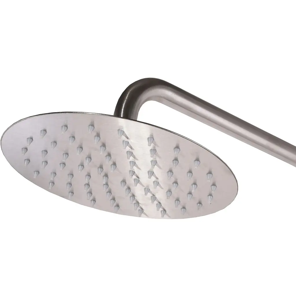 Душова система Globus Lux Dukat SD4-SH-02 - фото 4