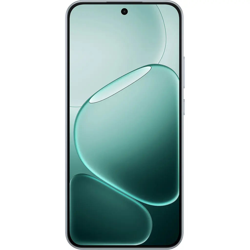 Смартфон Oppo A6 Pro 4G 8/256GB Lunar Titanium Global (6932169380478) [150612] - фото 3