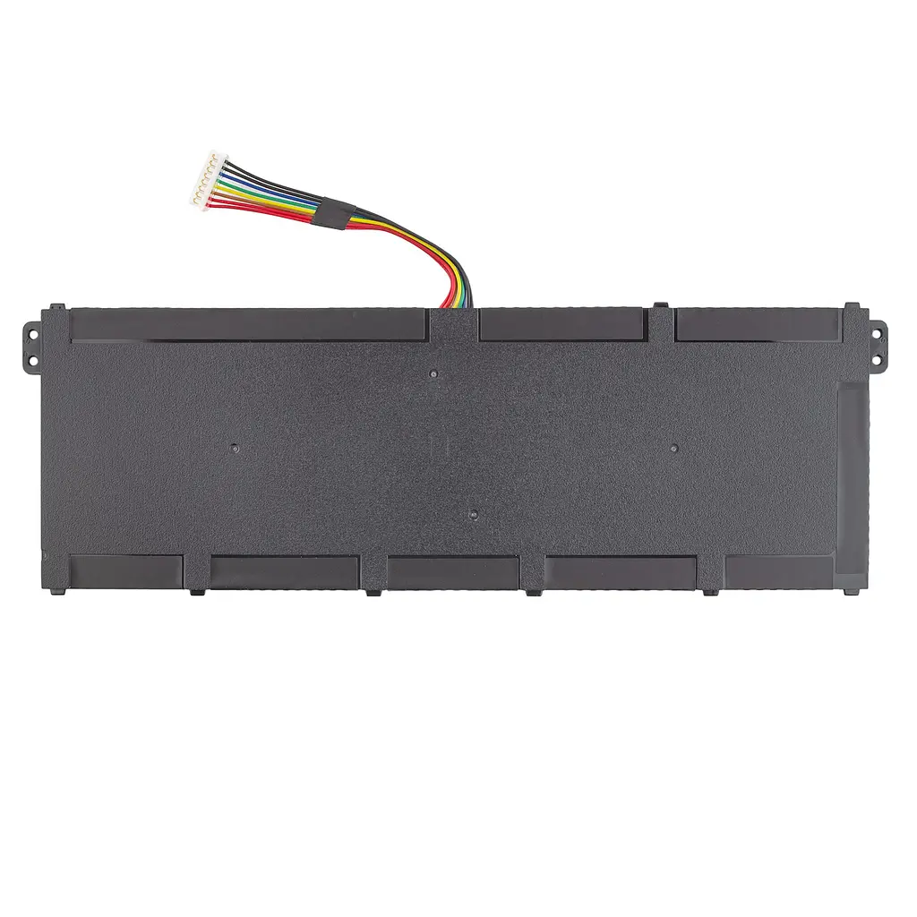 Акумулятор для Acer Aspire A515-43G A515-52G A515-55 A515-56 Swift SP314-21N SF314-42, 15.2V 3400 mAh AP19B5L 52Wh - фото 2