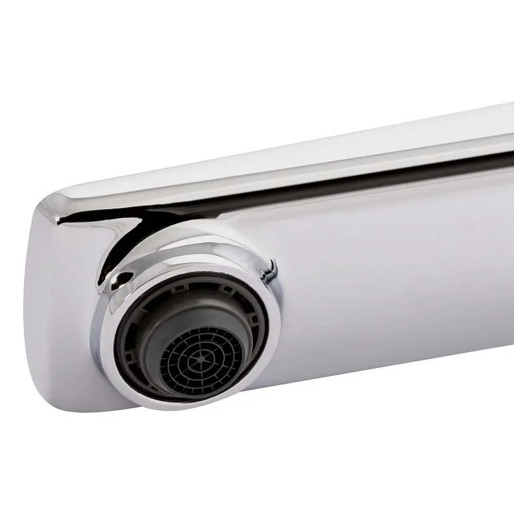 Смеситель для раковины Qtap Vlasta 1028M102C (QTVL1028M102C) - фото 4