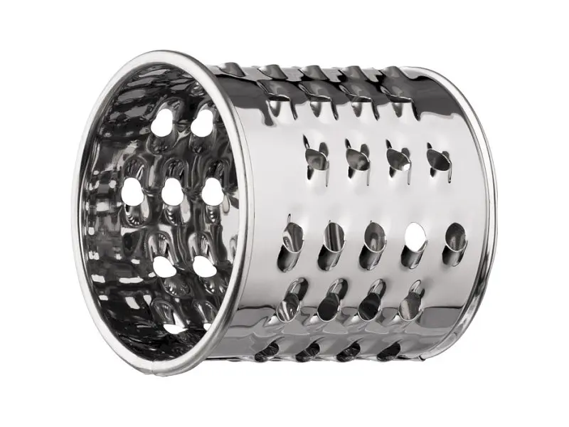 М'ясорубка Ardesto MGK-2100 - фото 6