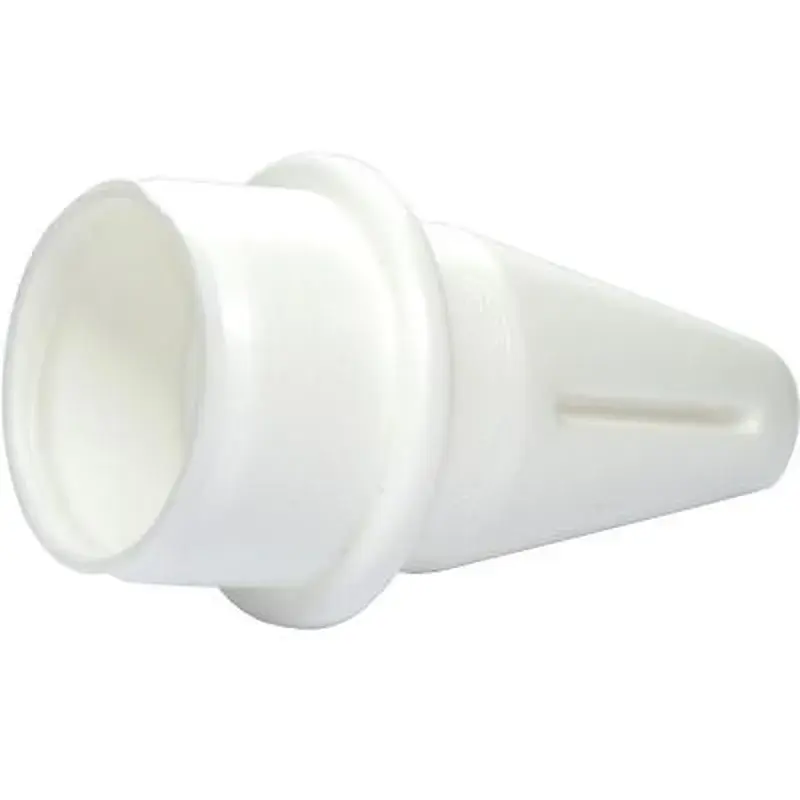 Кришка IPM funnel cap, for big bottle (XXFF02) - фото 2