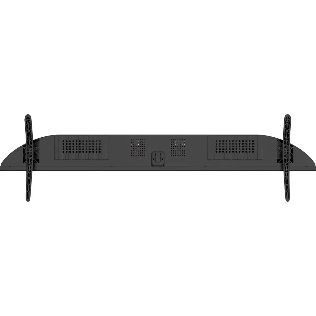 Телевізор Liberton H05GT 32` LED HD (LTV-32H05GT) [157631] - фото 7