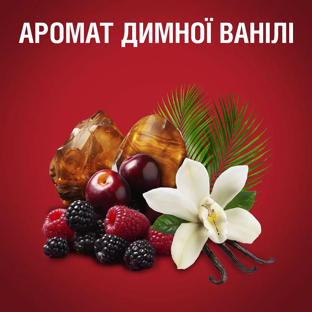 Уцінка. Твердий дезодорант Old Spice Oasis 50 мл  - фото 8