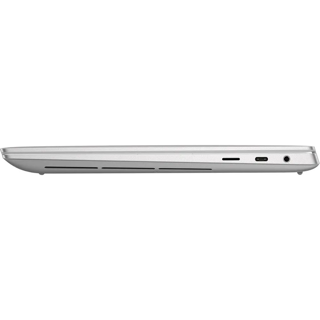 Ноутбук Dell XPS 14 9440 [10-BLBB_U716512] [145970] - фото 10