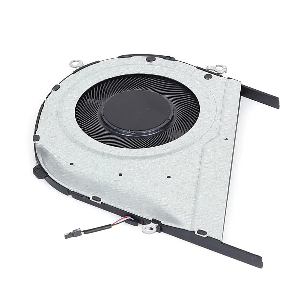 Вентилятор для Asus D413 K413 K433 M413 M433 R438 S413 S433 X413 X421, (13NB0PZ0M01021, 13NB0Q00T03021, Аналог) - фото 2