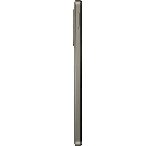 Смартфон Motorola G06 Power XT2535-13 4/256Gb Laurel Oak PBA00001UA No Adapter UA UCRF - фото 5