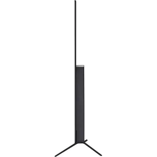 Телевизор LG OLED65B4 - фото 19