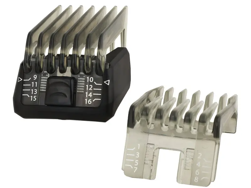 Машинка для стрижки Remington PG6030 - фото 9