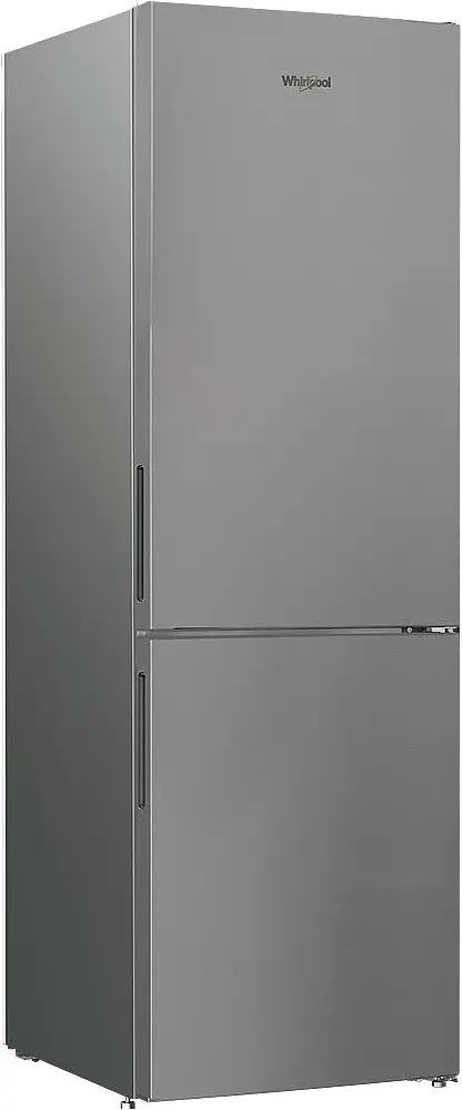 Холодильник Whirlpool WHKS1361XP4U