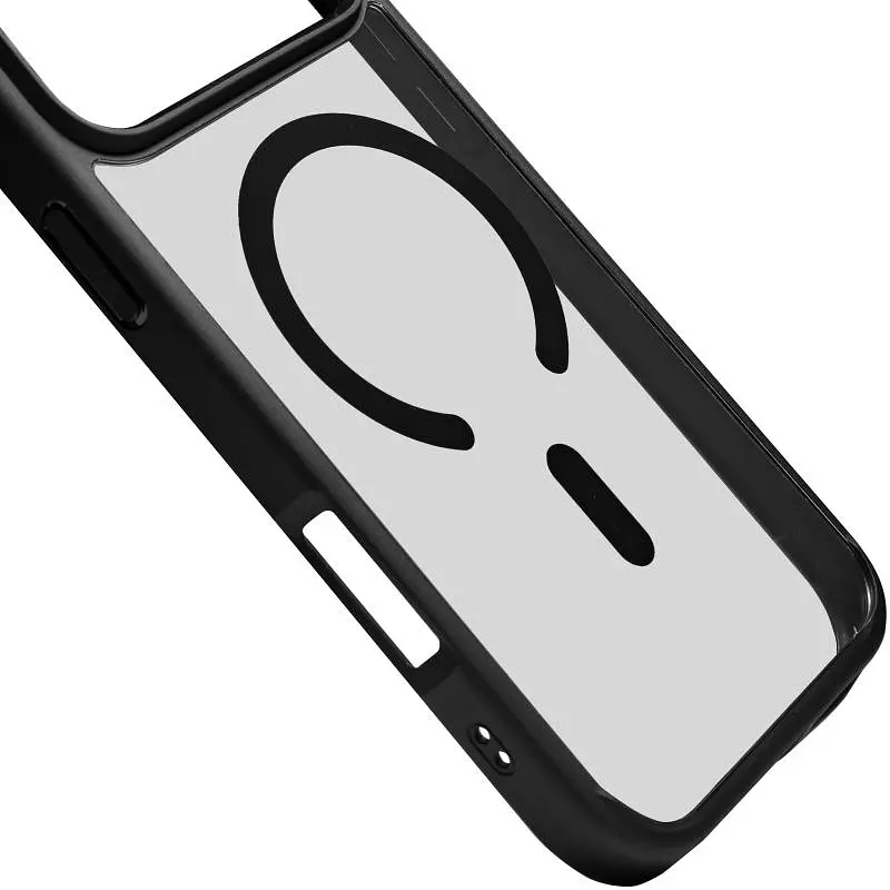 Чехол SGP Ultra Hybrid Mag для Apple iPhone 17 Pro Max (6.9) - фото 4