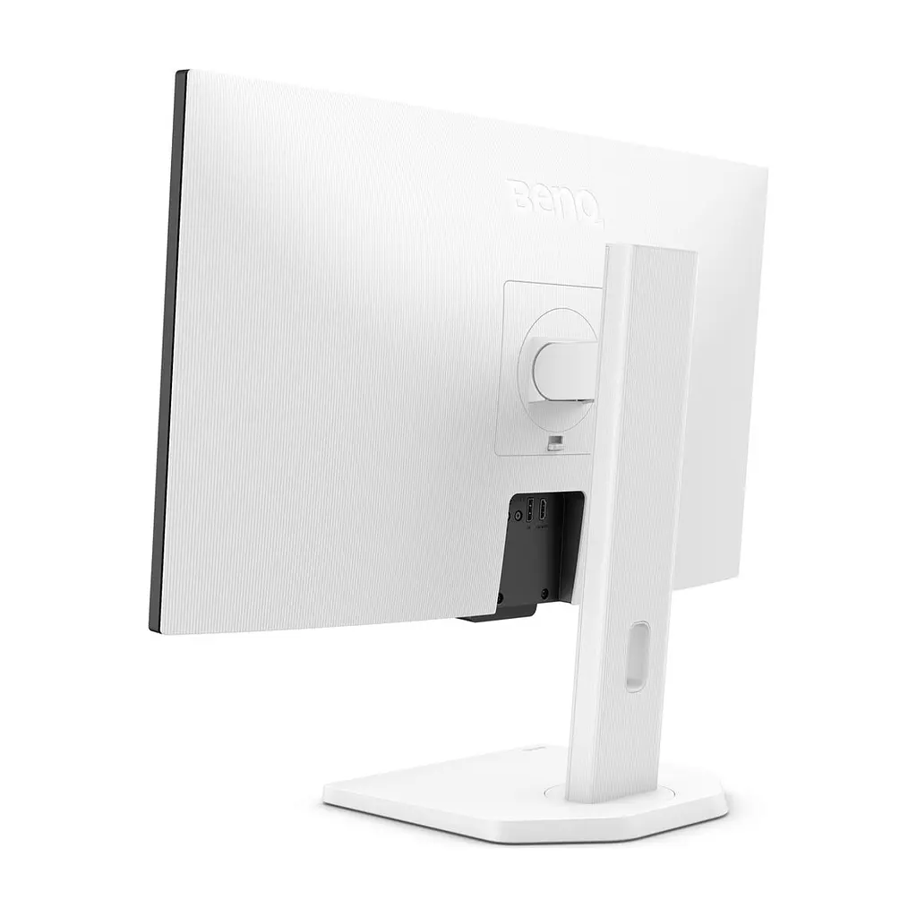 Монітор BenQ GW2790TC Black - фото 8