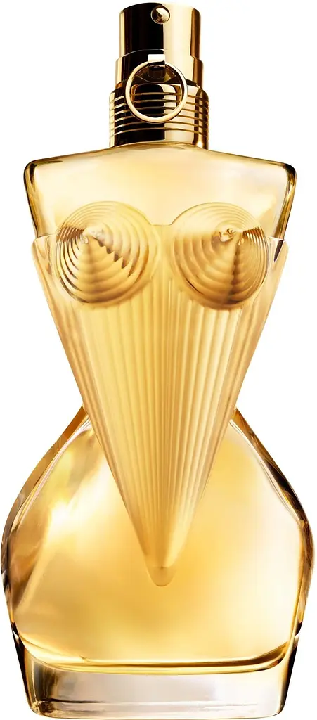 Jean Paul Gaultier Divine 50 мл Парфумована вода - фото 3