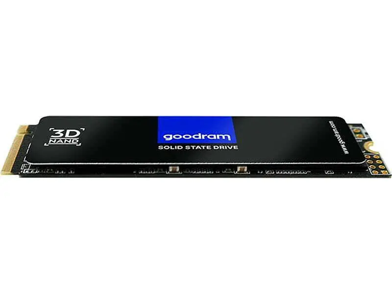 SSD-накопичувач GOODRAM PX500 G.3 1 TB (SSDPR-PX500-01T-80-G3) - фото 4