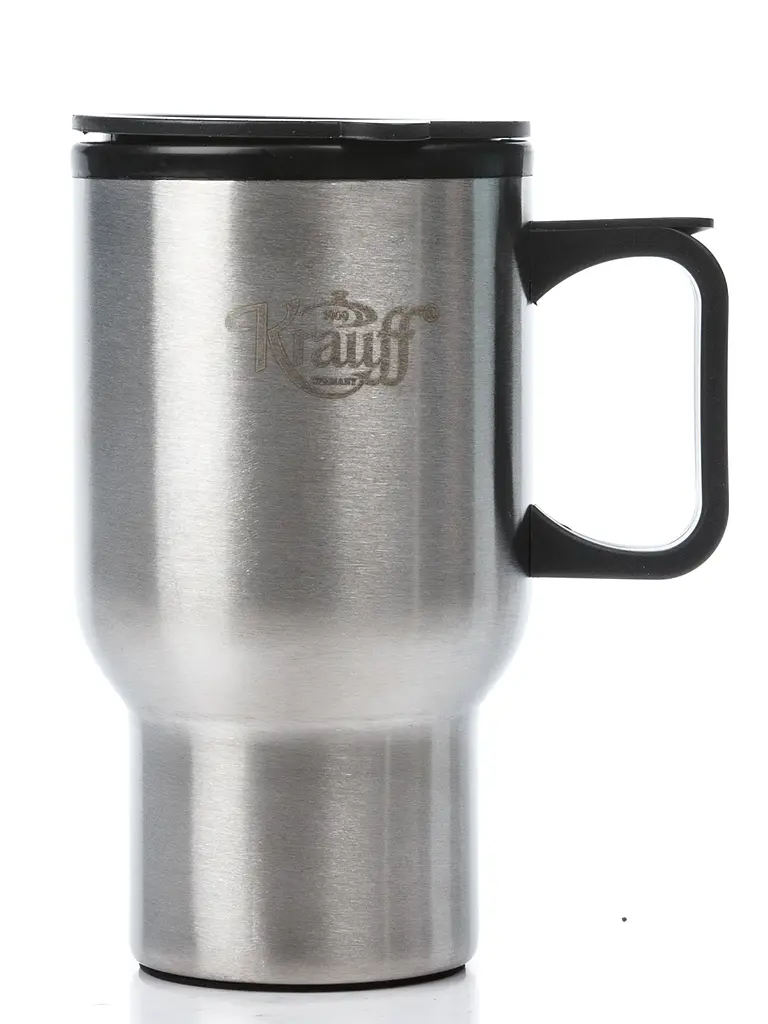 Термокружка Krauff, 400 мл (26-178-043) - фото 3
