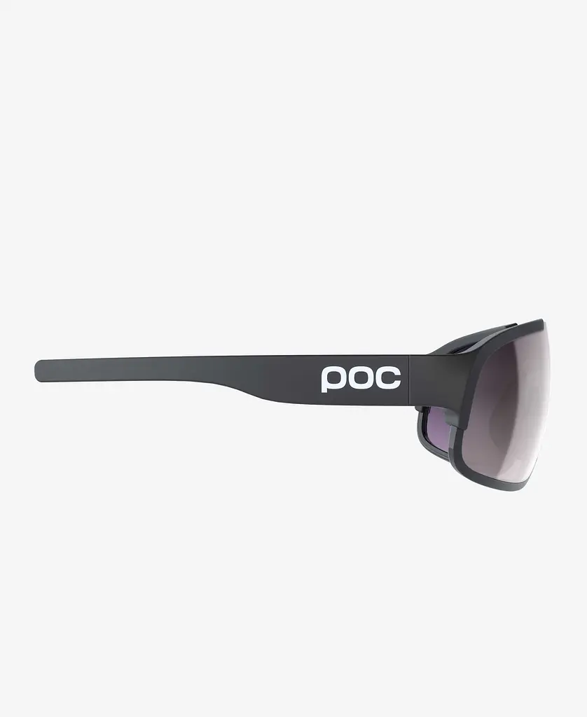Велоочки Poc Crave 3 Темно-фиолетовый - фото 5