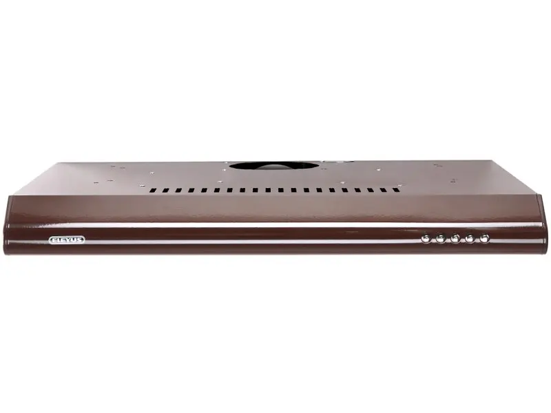 Витяжка ELEYUS Line I 60 BR - фото 4
