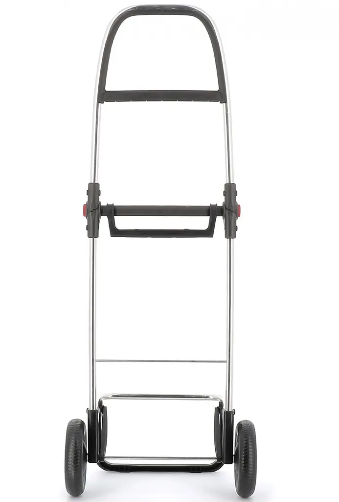 Сумка-візок Rolser I-Max MF 2L Klein (IMX304-1062) - фото 8