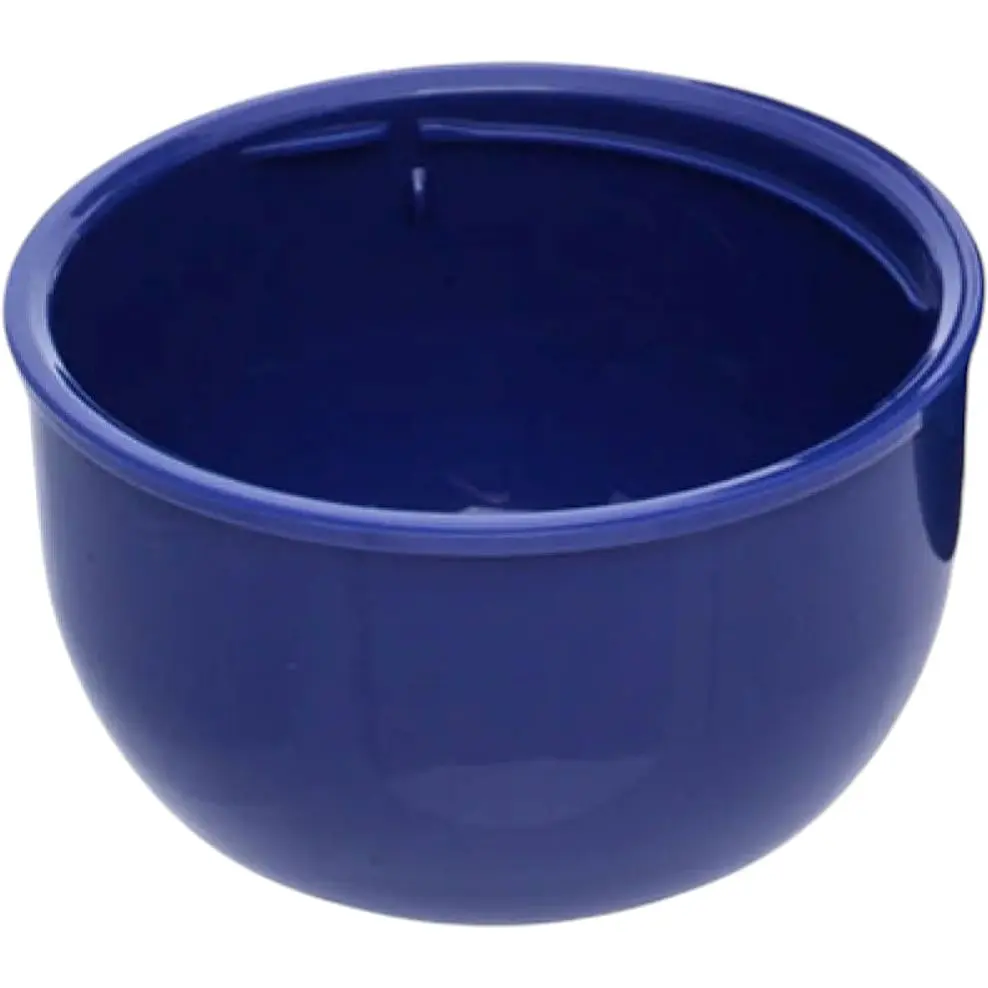 Крышка для термоса Zojirushi SJ-TG Dark Blue - фото 2