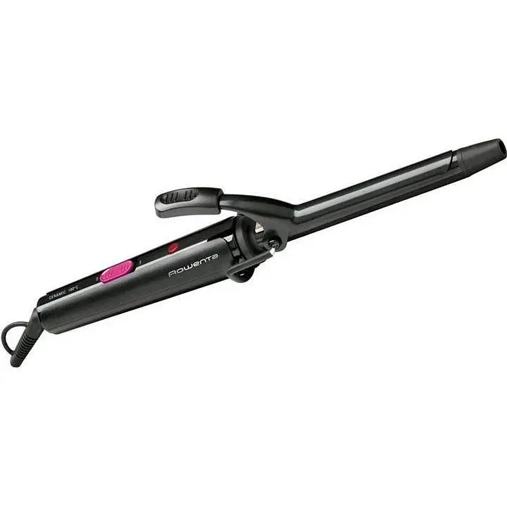 Плойка для волосся Rowenta CF2133F0 - фото 2