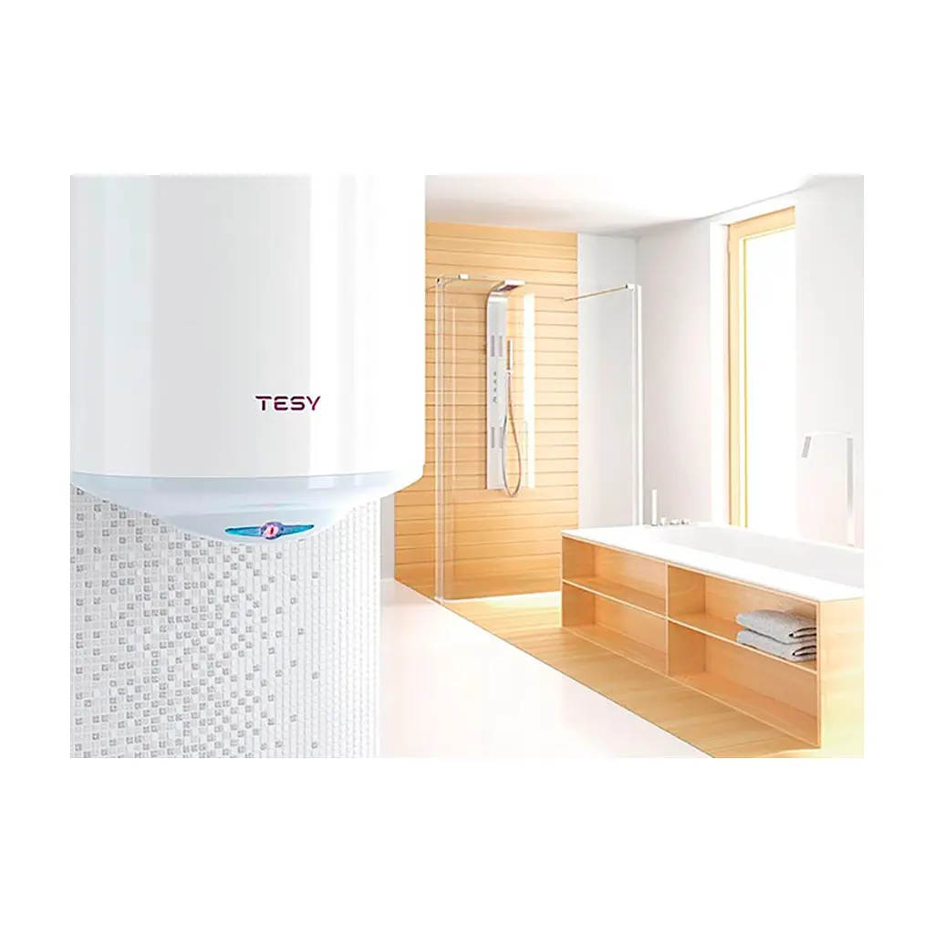 Бойлер Tesy Bilight Slim GCV 503520 B11 TSRC (304129) - фото 6