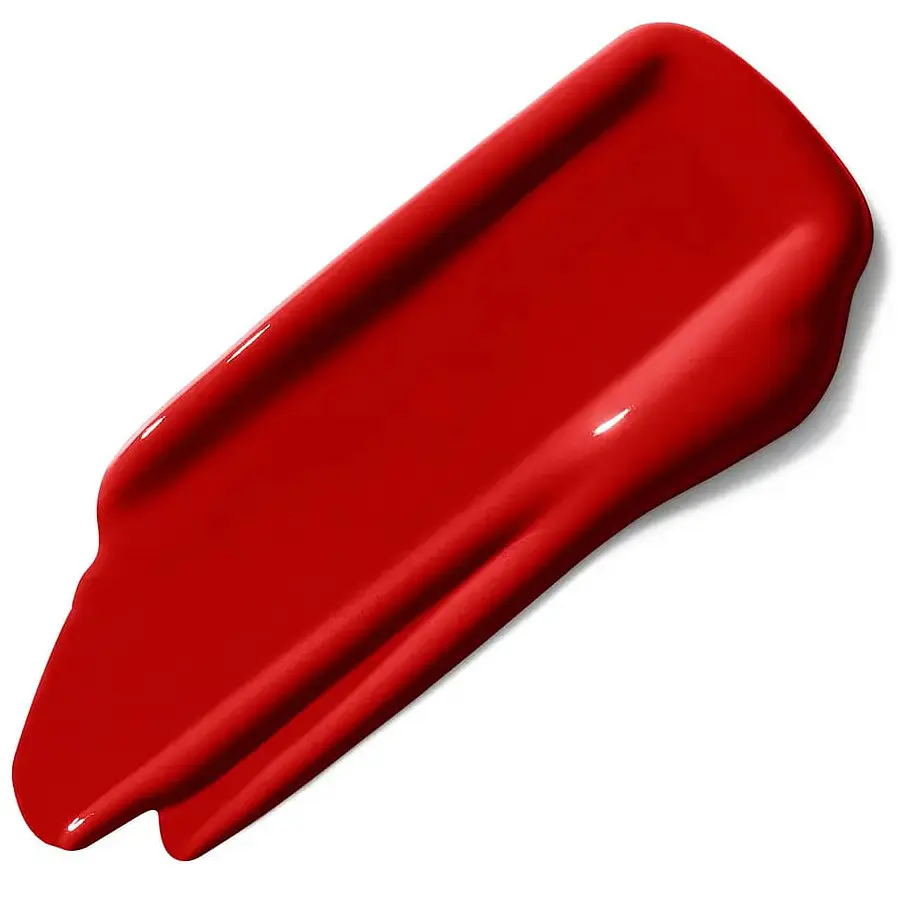 Рідка помада для губ Maybelline New York Super Stay Matte Ink відтінок 340 Exhilarator 5 мл (B3341700) - фото 2