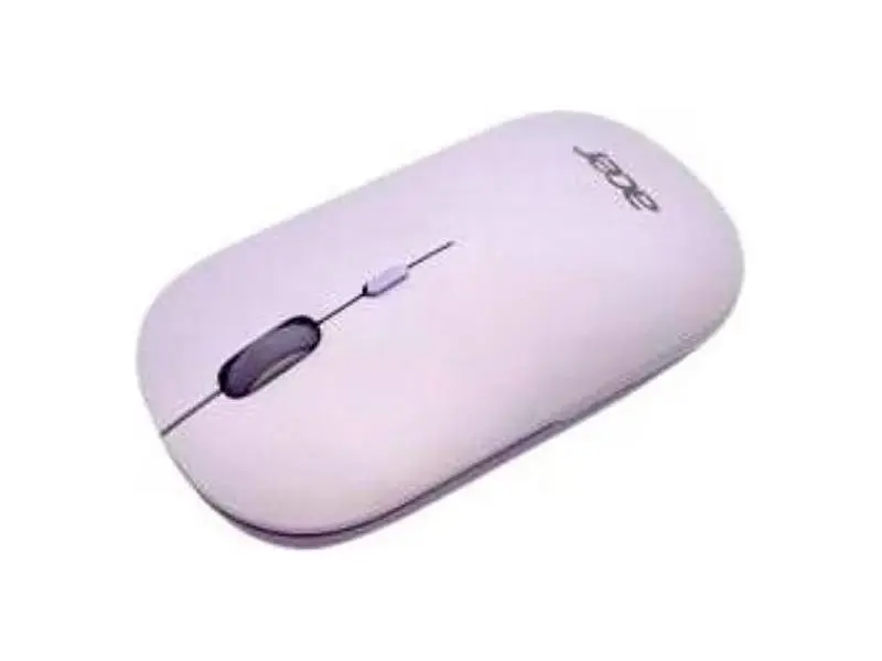Миша Acer AMR130 Purple (GP.MCE11.04C) - фото 3