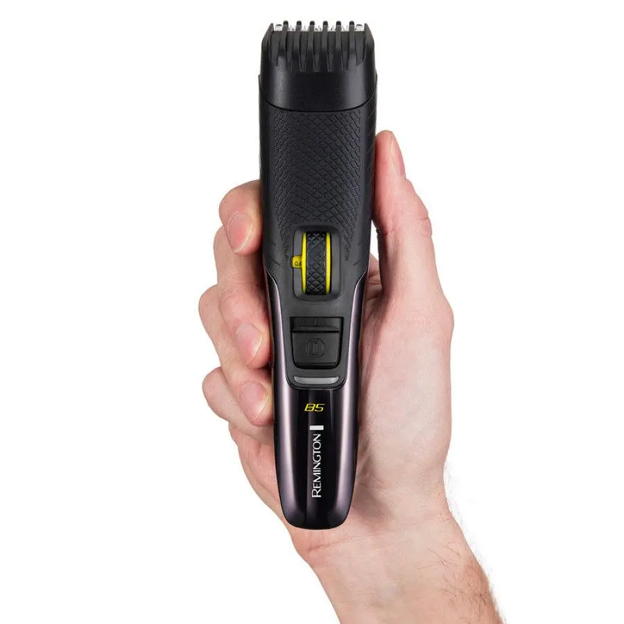 Тример для бороди Remington MB 5000 - фото 2
