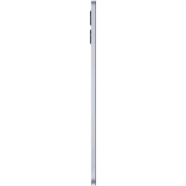 Планшет Xiaomi Redmi Pad Pro 8/256GB Ocean Blue (VHU4719EU) - фото 6