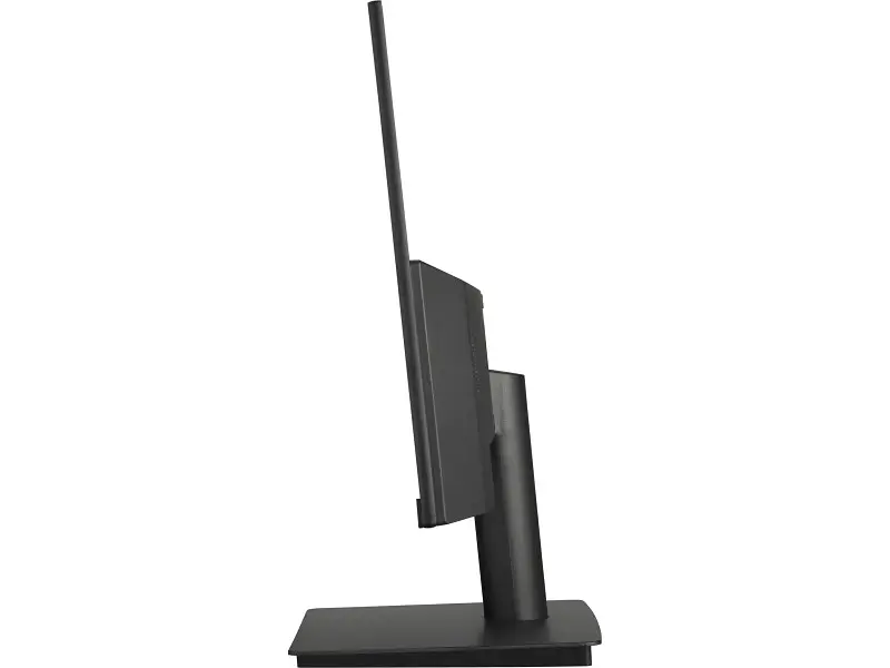 Монітор Viewsonic VA220-H - фото 8