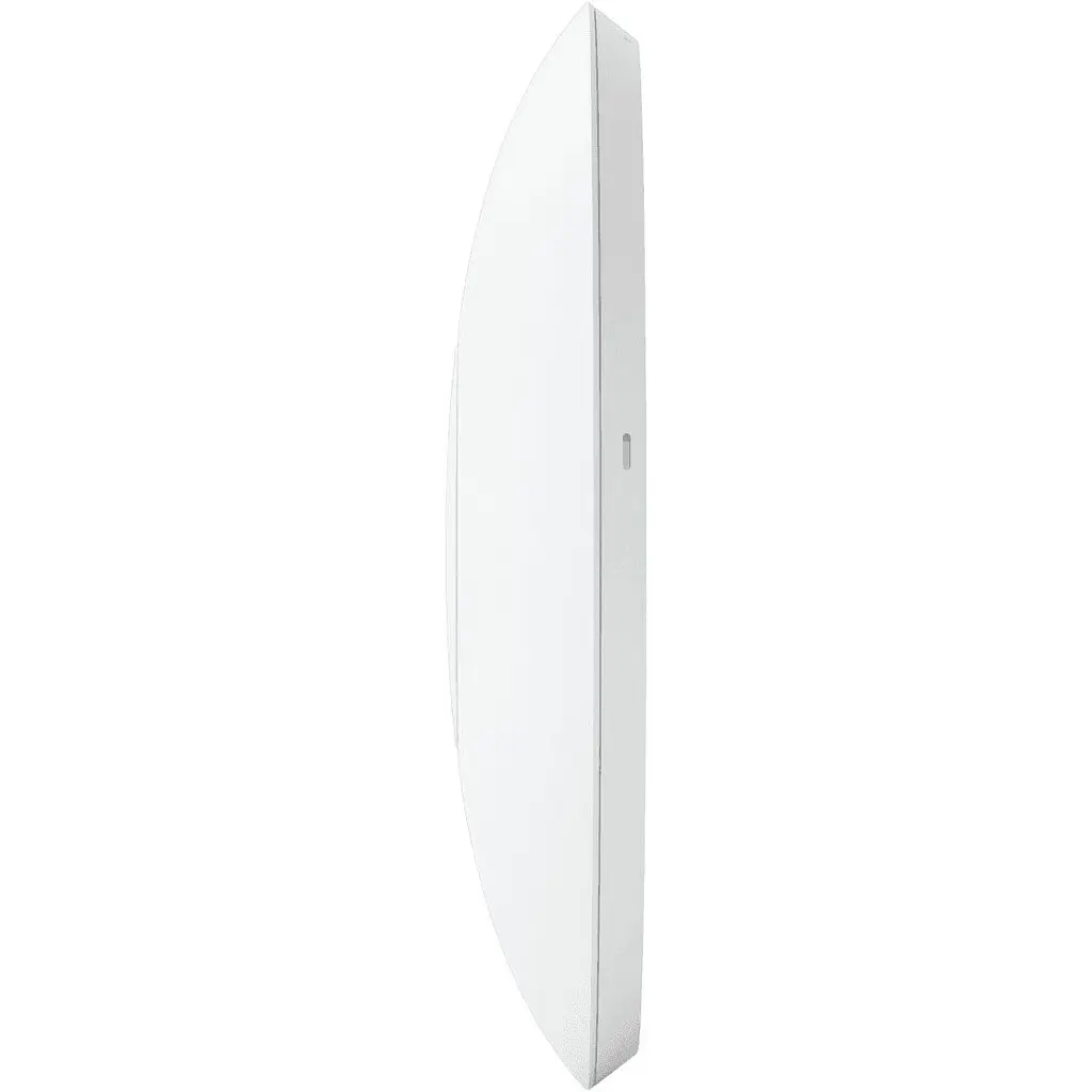 Точка доступу Ubiquiti UniFi U6 Pro (U6-PRO) [144696] - фото 3