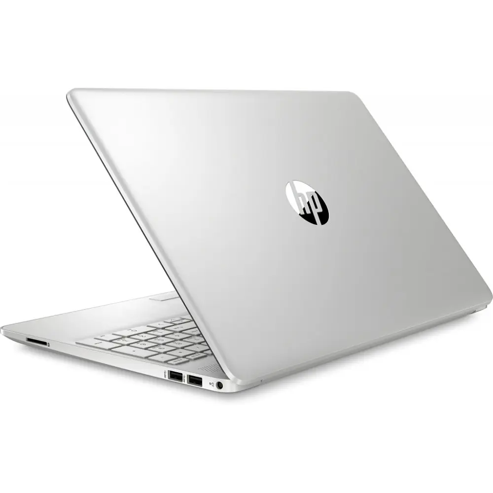 Ноутбук HP 15s-eq2345nw (5T910EA) (5T910EA) - фото 4