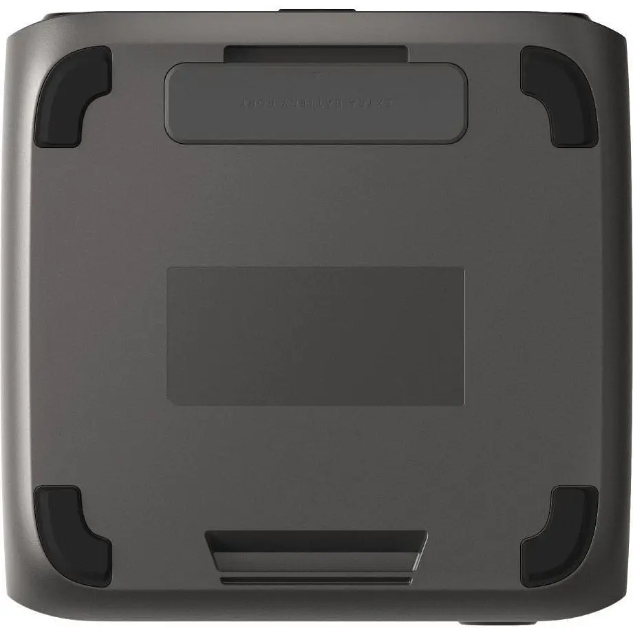 Зарядна станція EcoFlow RIVER 3 Max Plus Wireless (EFRIVER3MP-Wireless-EU-CBOX) UA [153597] - фото 7
