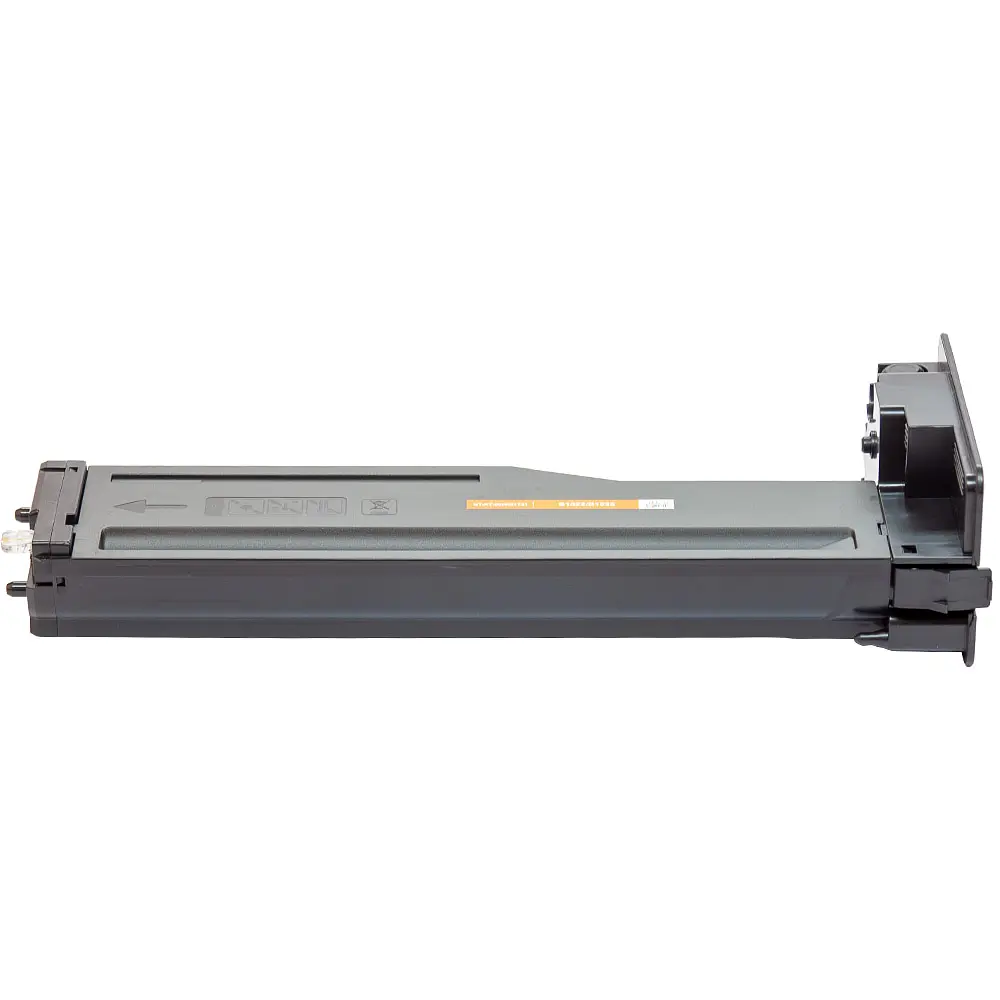 Картридж тон. NEWTONE для Xerox B1022/B1025 аналог 006R01731 Black ( 13700 ст.) (NT-KT-006R01731) - фото 3