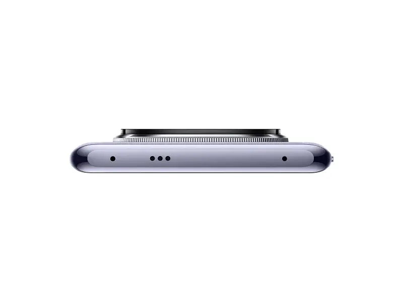 Смартфон Xiaomi Redmi Note 14 Pro+ 5G 8/256GB Lavender Purple - фото 10