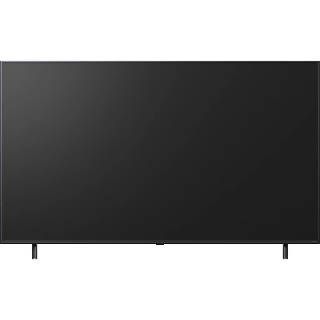Телевизор LG NanoCell AI 90 65` LED UHD 4K (65NANO90A6B) UA [150637] - фото 12