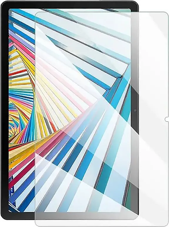 Захисне скло BeCover Xiaomi Redmi Pad SE 11" (709789) - фото 2