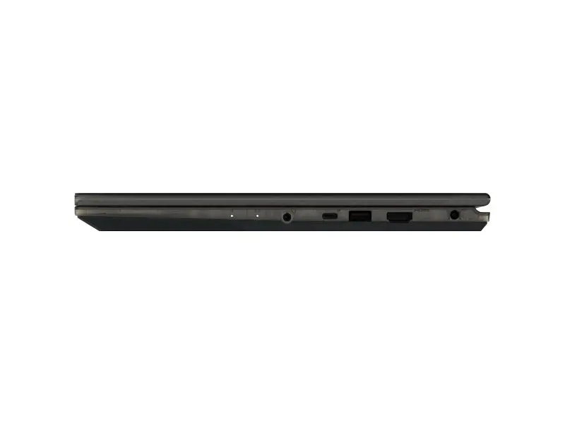 Ноутбук MSI Cyborg 15 B13WFKG (9S7-15Q342-612) - фото 6