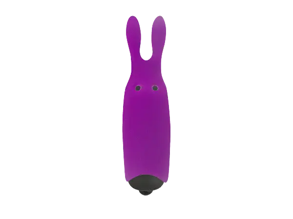 Набір вібраторів Adrien Lastic Promo Pack Pocket Vibe (25 шт + тестери) - фото 4