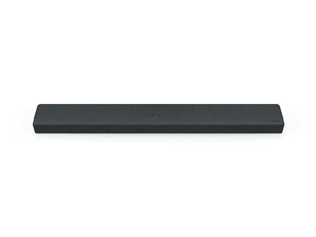 Саундбар SoundBar TCL C935U - фото 3