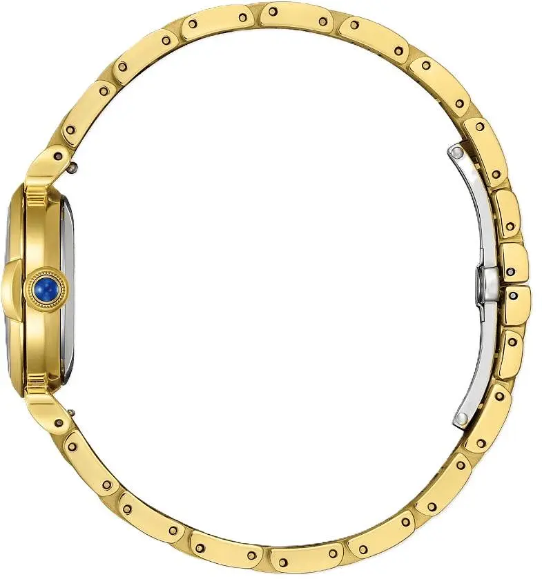 Годинник Citizen EM1132-88H - фото 2