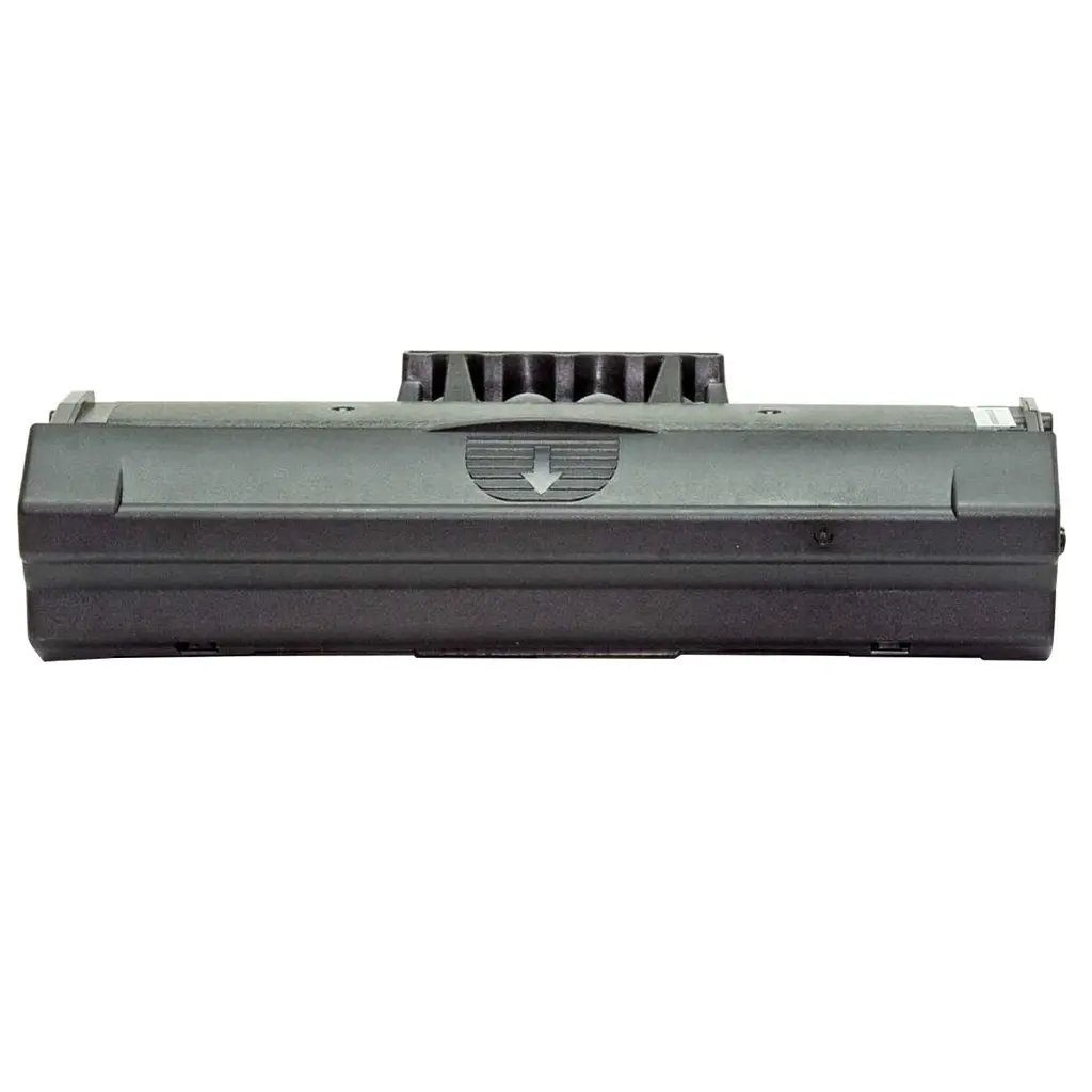 Картридж тон. NEWTONE для Samsung SL-M2020/2070/2070FW аналог MLT-D111L Black ( 1800 ст.) (NT-KT-D111L) - фото 3
