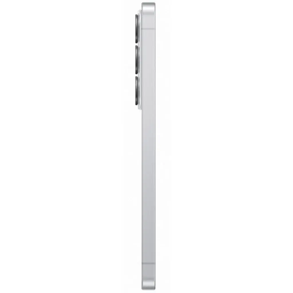 Мобільний телефон Samsung Galaxy S26 12/512Gb White (SM-S942BZWHEUC) - фото 8