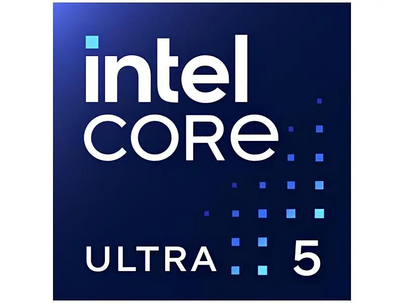 Процесор Intel Core Ultra 5 250KF Plus (AT807683B9B4887)