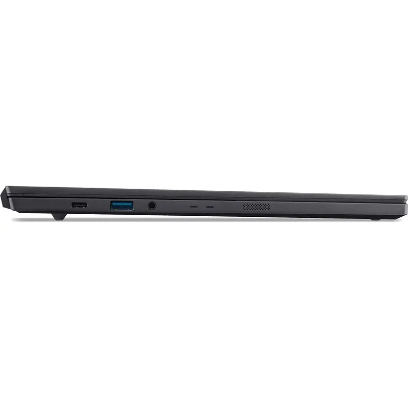 Ноутбук Acer Ігровий 14.5'' Predator Triton 14 AI PT14-52T, сенсорний, Ultra 9 288V 5.10GHz - фото 6