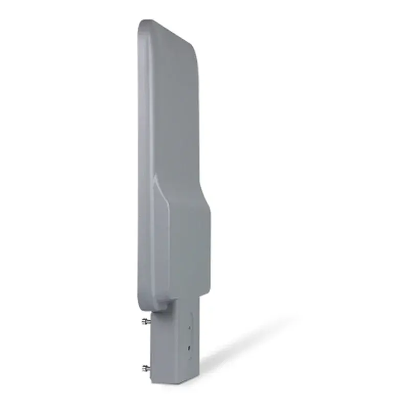 Прожектор Videx LED 30W 5000K (VL-SLSO-305) - фото 2