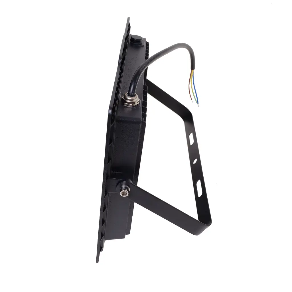 Прожектор Brille світлодіодний HL-29/150W CW IP65 - фото 3