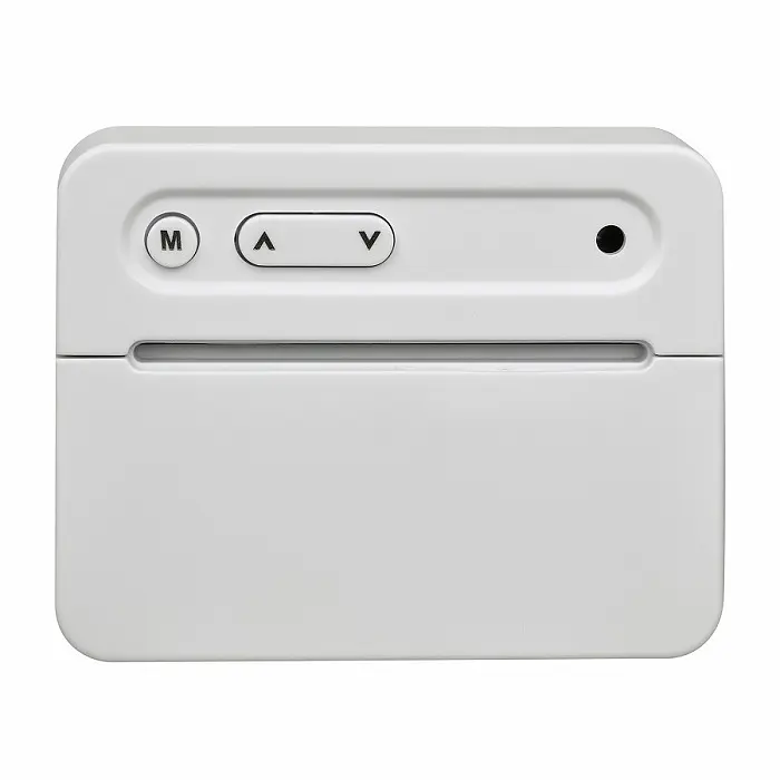 Годинник настільний TFA 60204402 - фото 3